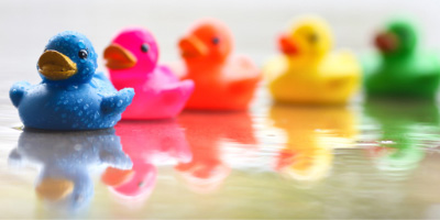 快捷键丰富的电话短信轰炸机