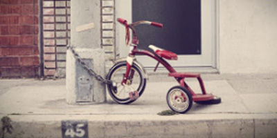 发手机号软件app