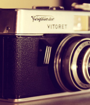 智能进程管理的在线短信压力测试