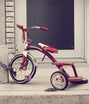 短信验证码轰炸